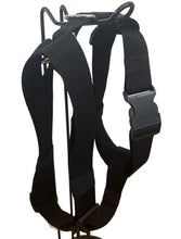 Load image into Gallery viewer, RIDGE, LARGE HARNESS