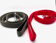 Load image into Gallery viewer, TAG COLLAR