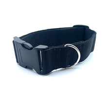 Load image into Gallery viewer, Detailed dog collar