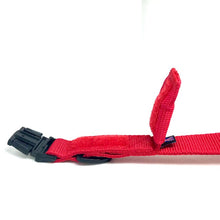 Load image into Gallery viewer, TAG COLLAR