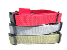 Load image into Gallery viewer, TAG COLLAR