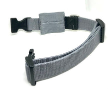 Load image into Gallery viewer, TAG COLLAR