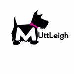 MuttLeigh