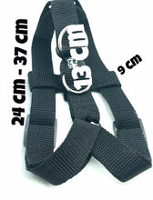 Load image into Gallery viewer, FLO Dog harness
