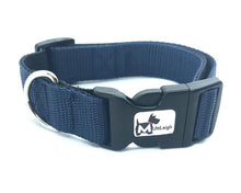 Load image into Gallery viewer, Tilly - Collars

