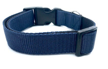 Load image into Gallery viewer, Tilly - Collars

