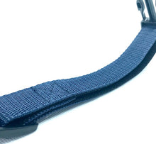 Load image into Gallery viewer, Tilly - Collars
