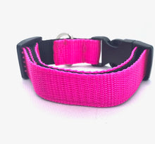 Load image into Gallery viewer, Tilly - Collars
