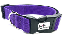 Load image into Gallery viewer, Tilly - Collars
