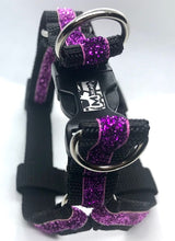 Load image into Gallery viewer, FLO Dog harness
