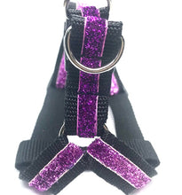 Load image into Gallery viewer, FLO Dog harness
