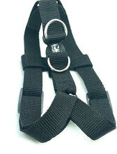 Load image into Gallery viewer, FLO Dog harness
