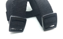 Load image into Gallery viewer, FLO Dog harness
